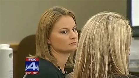 brittni colleps text messages|Texas jury sees video of teacher allegedly having sex with 4。